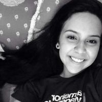 Фотографии пользователя Bruna Magaldi