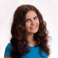 Fotos de Lucia Miadoková