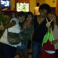 Lumi Soqosoqo's Photo