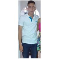 Daniel Sucre's Photo