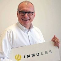 Rainer Altmann's Photo