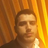 Emre Akçova's Photo