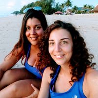 Fotos von Emese Kis-Pal