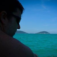 Cristian Derisso的照片