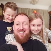 Fotos von Jimmy Watson