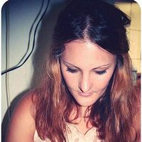 Le foto di Stephanie Koettl