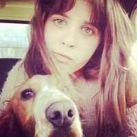 Ady Espinosa的照片