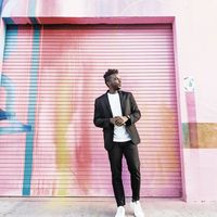 Fotos von Azeez Bakare