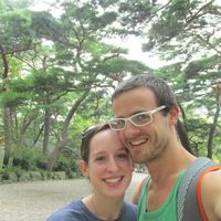 Fotos de Timothy Serafino