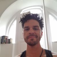 Le foto di Lonny Ivan Meyer