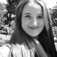 Photos de Clara Schäfer