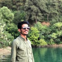 İ.Muhammed Enç's Photo