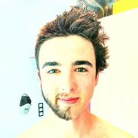 Gaspard Magniny的照片