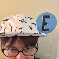 Fotos de Emily Eagle