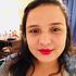 Ana Paula Xavier's Photo