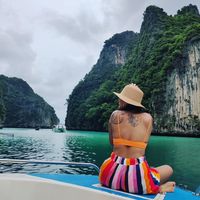 May Thet Hnin Chit's Photo