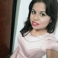 Trini Vargas的照片