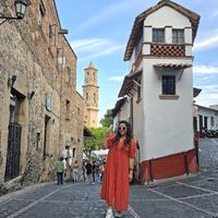 Nela Mora's Photo