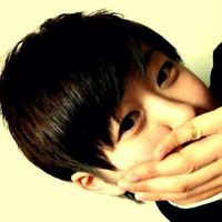 mitsuhashi kumi的照片