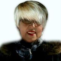 Photos de Eliška Líznerová