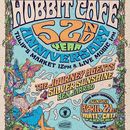 The Hobit Cafe 52 Year Anniversary 's picture