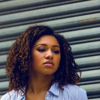 Shay Hoogman's Photo