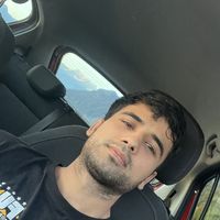 Hamid Hamid的照片