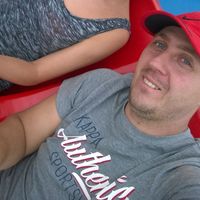 Anastasia Bazarova的照片