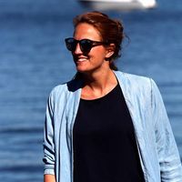 Niki Schellens的照片