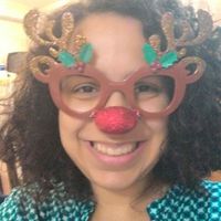 Gabriela Diehl Lage的照片