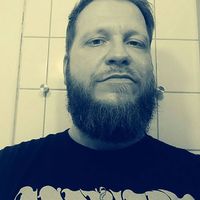 Timo Gehling's Photo