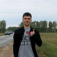 Fotos de Anton Patronov