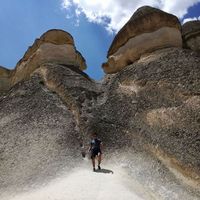 Dalton Ibarra's Photo