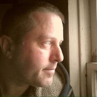 Fotos von David Burnett