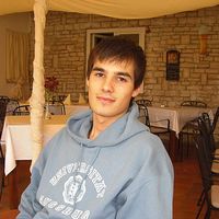 Jakub Hofner的照片