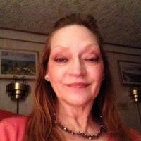 Paula Palmer's Photo