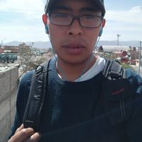 Photos de Jimmy S. Leon