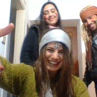 Marinella Tith's Photo