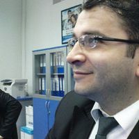 Fotos von Fuad Huseynov