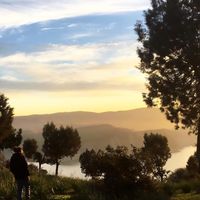 Fotos von Esmili Ouassim