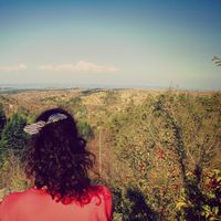 Cecilia Tissera's Photo