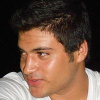 Fotos de Yunus Emre Çetintaş