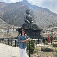 Sabita Dahal+neupane's Photo