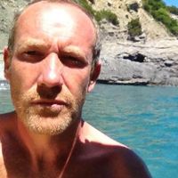 Bart De Winter's Photo