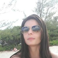 Carol Silva的照片