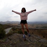 camila fernandez's Photo