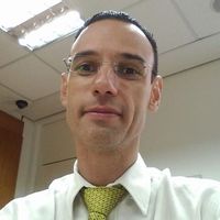 Carlos Pestana的照片