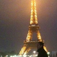 Mmsmamr Souami的照片