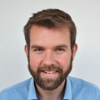 Peter de Mol's Photo