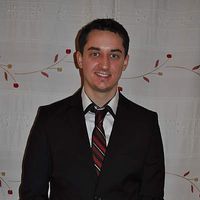 Fotos de Collin Semb